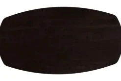 Lamulux Eettafels^Eettafel Costa