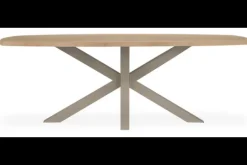 Online Lamulux Eettafel Costa