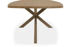 Best Lamulux Eettafel Costa