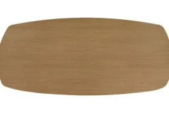 Best Lamulux Eettafel Costa