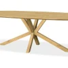 Tower Living Eettafels^Eettafel  Crotone