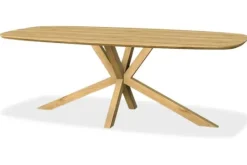 Tower Living Eettafels^Eettafel  Crotone