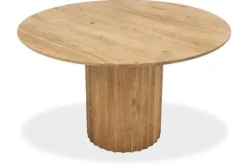 Hot Tower Living Eettafel  Crotone