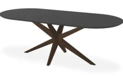 Every Table BV Eettafels^Eettafel Cusco