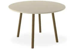 Every Table BV Eettafels^Eettafel Cusco