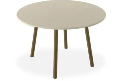 Every Table BV Eettafels^Eettafel Cusco
