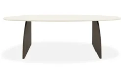 Every Table BV Eettafel Cusco