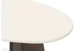 Every Table BV Eettafel Cusco