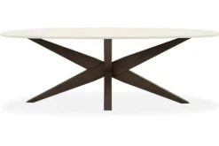 Every Table BV Eettafels^Eettafel Cusco