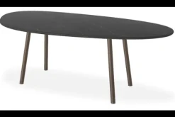 Every Table BV Eettafels^Eettafel Cusco