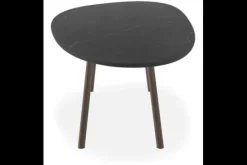 Every Table BV Eettafels^Eettafel Cusco