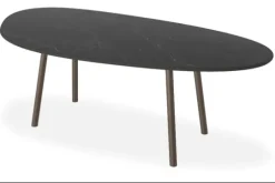 Every Table BV Eettafels^Eettafel Cusco