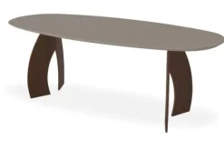 Sale Every Table BV Eettafel Cusco