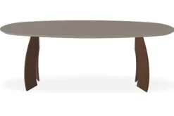Sale Every Table BV Eettafel Cusco