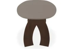 Sale Every Table BV Eettafel Cusco
