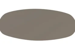 Sale Every Table BV Eettafel Cusco