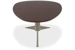 Sale Every Table BV Eettafel Cusco