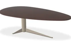 Sale Every Table BV Eettafel Cusco