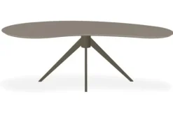 Every Table BV Eettafels^Eettafel Cusco