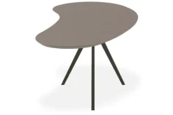 Every Table BV Eettafels^Eettafel Cusco