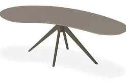 Every Table BV Eettafels^Eettafel Cusco