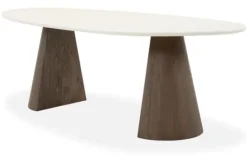 New Every Table BV Eettafel Cusco