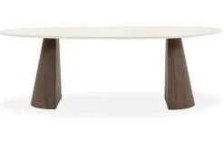 New Every Table BV Eettafel Cusco