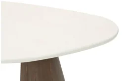 New Every Table BV Eettafel Cusco