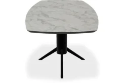 Discount Every Table BV Eettafel Cusco