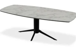 Discount Every Table BV Eettafel Cusco