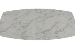 Discount Every Table BV Eettafel Cusco