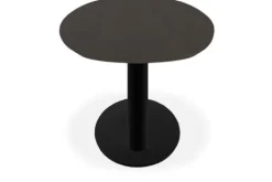 De Houtmaatschappij Eettafels^Eettafel  Dane