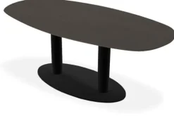 De Houtmaatschappij Eettafels^Eettafel  Dane