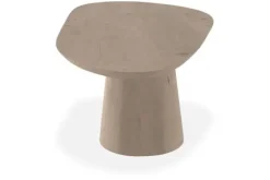 De Houtmaatschappij Eettafels^Eettafel Dane