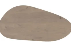 De Houtmaatschappij Eettafels^Eettafel Dane