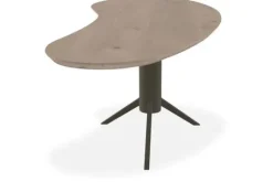 De Houtmaatschappij Eettafels^Eettafel Dane