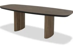 Online Country Style Eettafel Danois