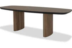 Online Country Style Eettafel Danois