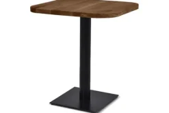 Country Style Eettafels^Eettafel Destra