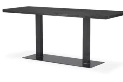 Country Style Eettafels^Eettafel Destra