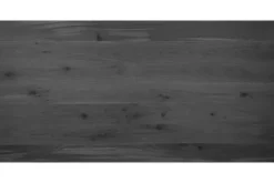 Country Style Eettafels^Eettafel Destra