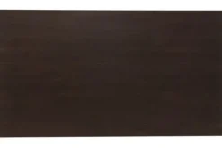 Clearance Lamulux Eettafel  Dublin