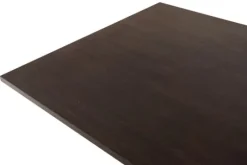 Clearance Lamulux Eettafel  Dublin