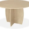 MySons Eettafels^Eettafel Durban