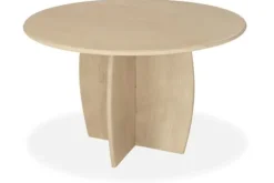 MySons Eettafels^Eettafel Durban