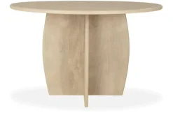 MySons Eettafels^Eettafel Durban