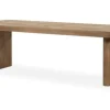 Best Eleonora Meubelen Eettafel Edward