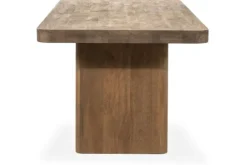 Best Eleonora Meubelen Eettafel Edward