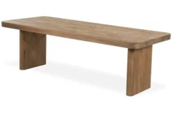 Best Eleonora Meubelen Eettafel Edward