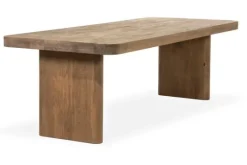 Best Eleonora Meubelen Eettafel Edward